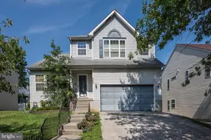 350 Garrett Morgan Dr, Lawnside, NJ 08045 - Photo 2