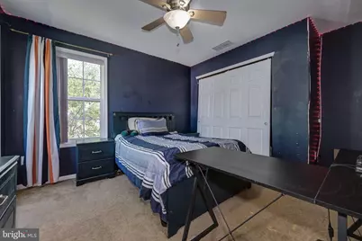 350 Garrett Morgan Drive, Lawnside, NJ 08045 - Photo 28
