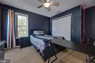 350 Garrett Morgan Dr, Lawnside, NJ 08045 - Photo 28