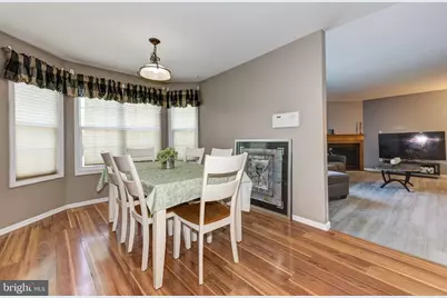 350 Garrett Morgan Drive, Lawnside, NJ 08045 - Photo 16