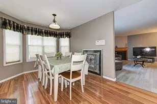 350 Garrett Morgan Dr, Lawnside, NJ 08045 - Photo 16