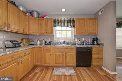 350 Garrett Morgan Drive, Lawnside, NJ 08045 - Photo 14
