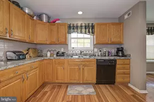 350 Garrett Morgan Dr, Lawnside, NJ 08045 - Photo 14