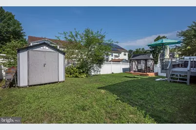 350 Garrett Morgan Drive, Lawnside, NJ 08045 - Photo 44