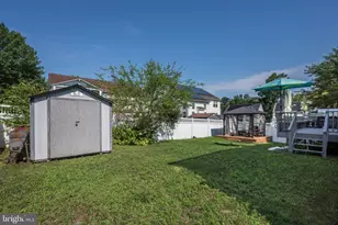 350 Garrett Morgan Dr, Lawnside, NJ 08045 - Photo 44