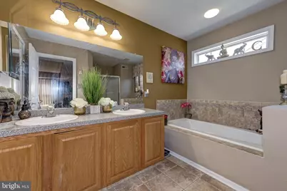 350 Garrett Morgan Drive, Lawnside, NJ 08045 - Photo 24