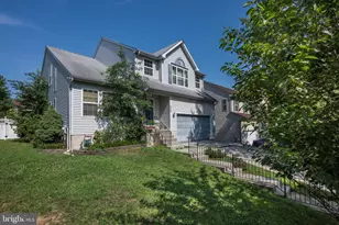 350 Garrett Morgan Dr, Lawnside, NJ 08045 - Photo 46