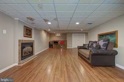 350 Garrett Morgan Drive, Lawnside, NJ 08045 - Photo 38