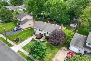 42 Regent Rd, Cherry Hill, NJ 08003 - Photo 26