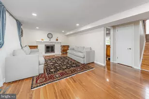 42 Regent Rd, Cherry Hill, NJ 08003 - Photo 14