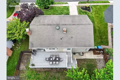 42 Regent Road, Cherry Hill, NJ 08003 - Photo 20