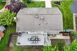 42 Regent Rd, Cherry Hill, NJ 08003 - Photo 20