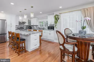 42 Regent Rd, Cherry Hill, NJ 08003 - Photo 6