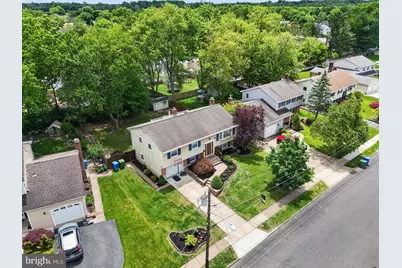 42 Regent Road, Cherry Hill, NJ 08003 - Photo 24