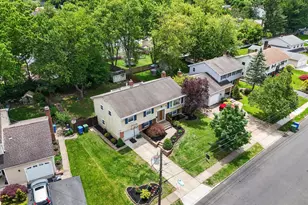 42 Regent Rd, Cherry Hill, NJ 08003 - Photo 24