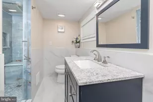 42 Regent Rd, Cherry Hill, NJ 08003 - Photo 16