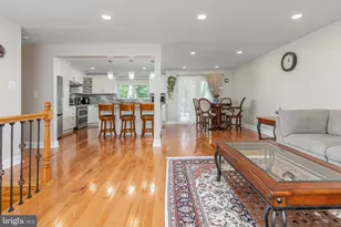 42 Regent Rd, Cherry Hill, NJ 08003 - Photo 4