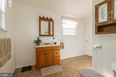 408 St John, Gloucester City, NJ 08030 - Photo 26