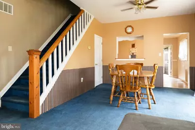 408 St John, Gloucester City, NJ 08030 - Photo 10