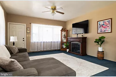 408 St John, Gloucester City, NJ 08030 - Photo 8