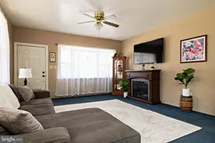 408 St John, Gloucester City, NJ 08030 - Photo 8