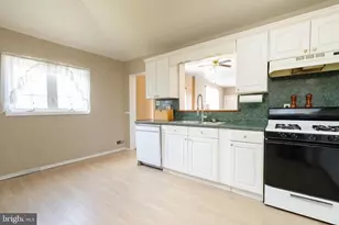 408 St John, Gloucester City, NJ 08030 - Photo 14
