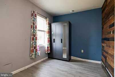 408 St John, Gloucester City, NJ 08030 - Photo 22