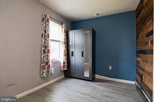 408 St John, Gloucester City, NJ 08030 - Photo 22