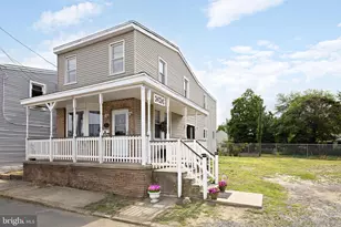 408 St John, Gloucester City, NJ 08030 - Photo 2