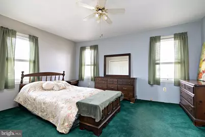 408 St John, Gloucester City, NJ 08030 - Photo 20