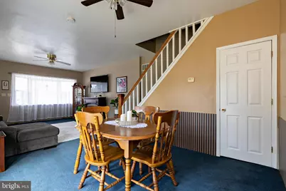 408 St John, Gloucester City, NJ 08030 - Photo 12