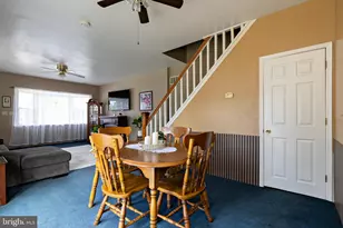 408 St John, Gloucester City, NJ 08030 - Photo 12