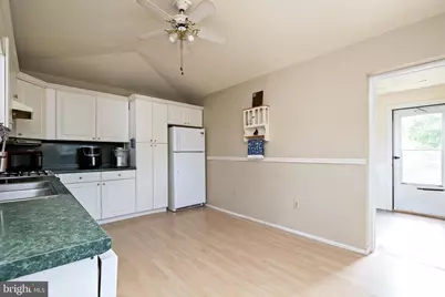 408 St John, Gloucester City, NJ 08030 - Photo 16