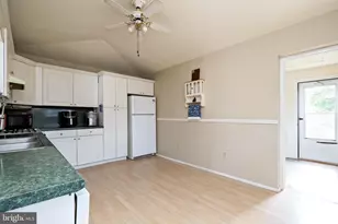 408 St John, Gloucester City, NJ 08030 - Photo 16