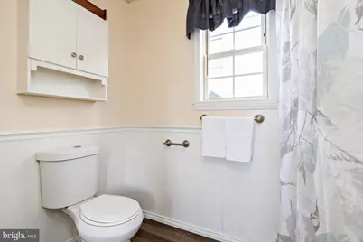 408 St John, Gloucester City, NJ 08030 - Photo 18