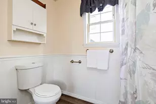 408 St John, Gloucester City, NJ 08030 - Photo 18