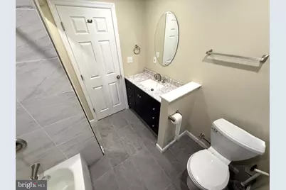 122 Penn Avenue #1, Haddon Township, NJ 08108 - Photo 10