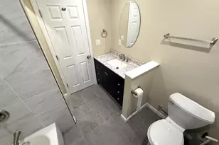 122 Penn Ave, Haddon Township, NJ 08108 - Photo 10
