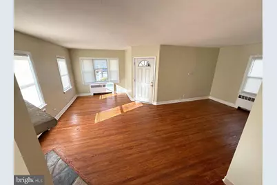 122 Penn Avenue #1, Haddon Township, NJ 08108 - Photo 2