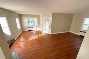 122 Penn Ave, Haddon Township, NJ 08108 - Photo 2