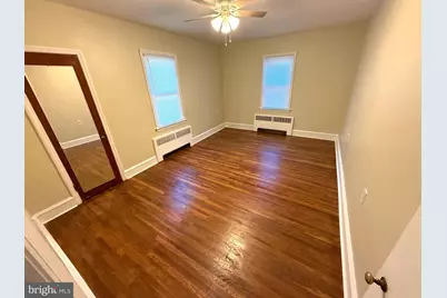 122 Penn Avenue #1, Haddon Township, NJ 08108 - Photo 12