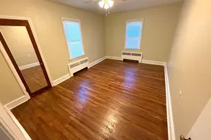 122 Penn Ave, Haddon Township, NJ 08108 - Photo 12