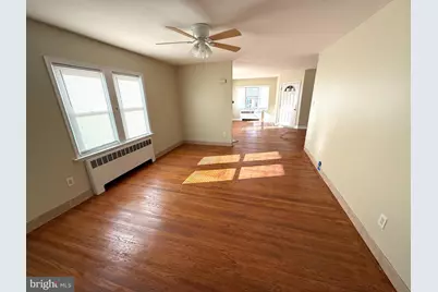 122 Penn Avenue #1, Haddon Township, NJ 08108 - Photo 8