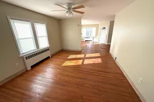 122 Penn Ave, Haddon Township, NJ 08108 - Photo 8