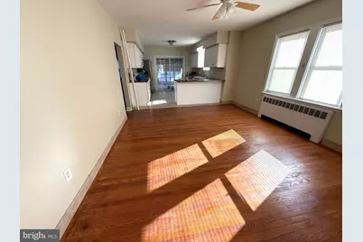 122 Penn Avenue #1, Haddon Township, NJ 08108 - Photo 4