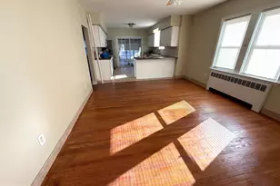 122 Penn Ave, Haddon Township, NJ 08108 - Photo 4