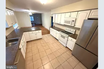 122 Penn Avenue #1, Haddon Township, NJ 08108 - Photo 6