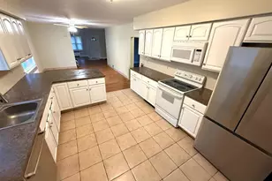 122 Penn Ave, Haddon Township, NJ 08108 - Photo 6