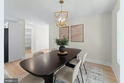 28 Central Avenue, Audubon, NJ 08106 - Photo 18