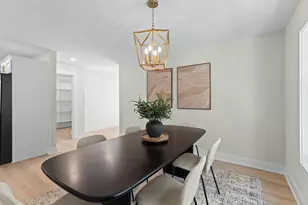 28 Central Ave, Audubon, NJ 08106 - Photo 18